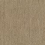 Storeys Noble Zen 435566