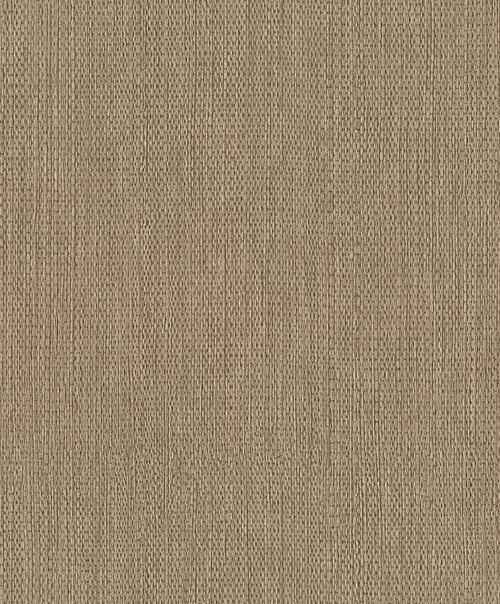 Storeys Noble Zen 435566