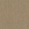 Storeys Noble Zen 435566