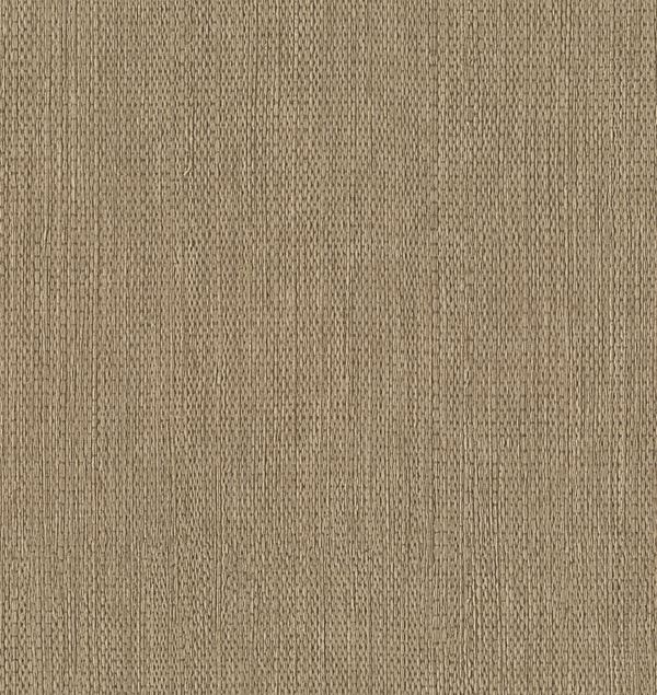 Storeys Noble Zen 435566