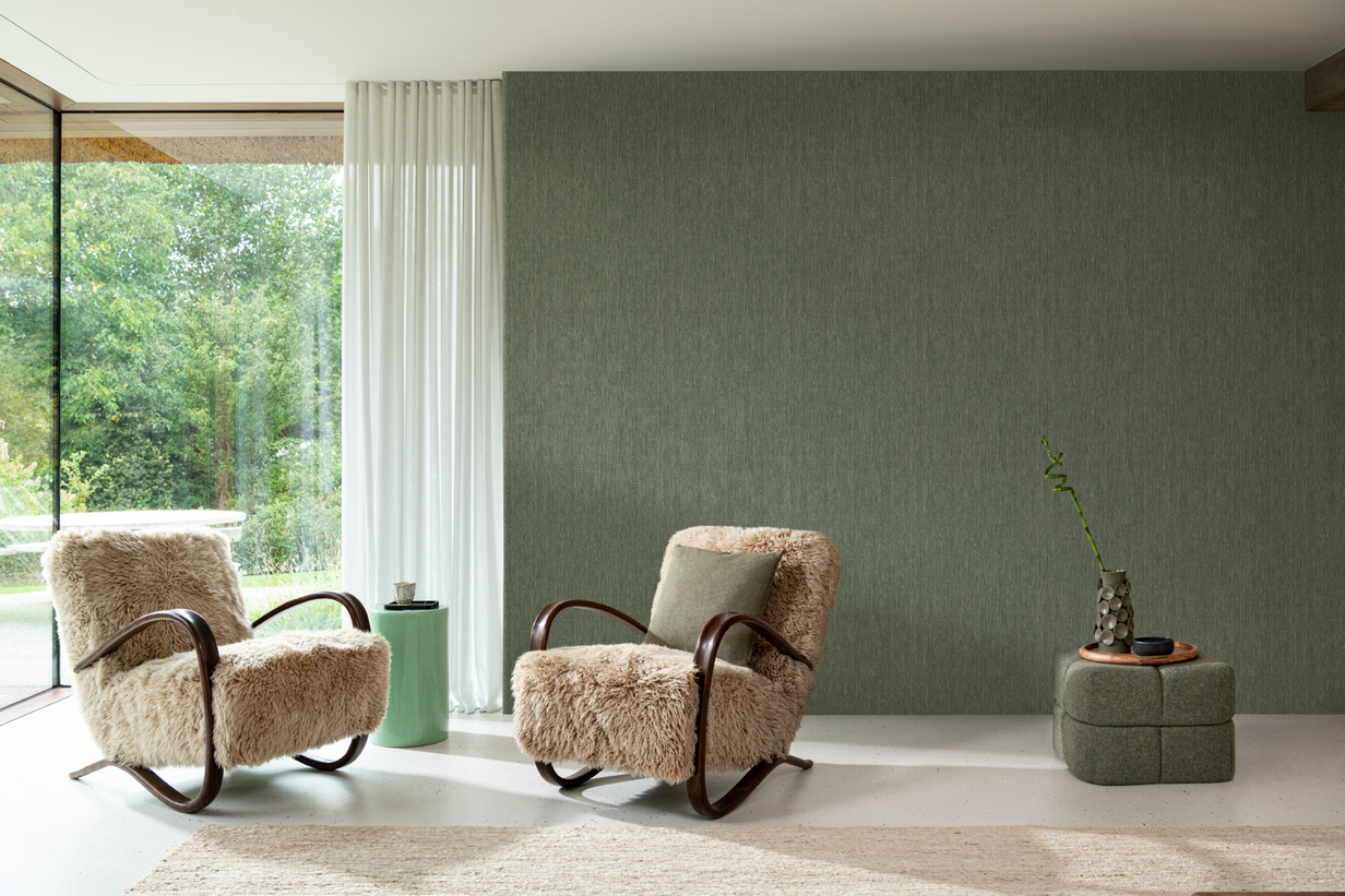 Storeys Noble Zen 435573