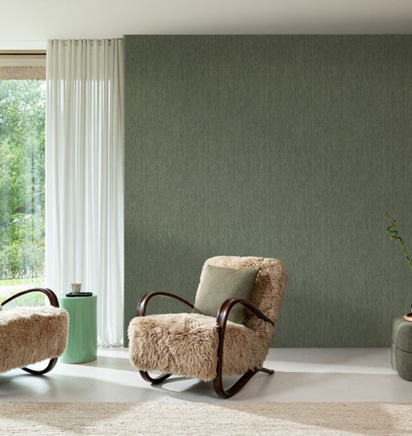 Storeys Noble Zen 435573