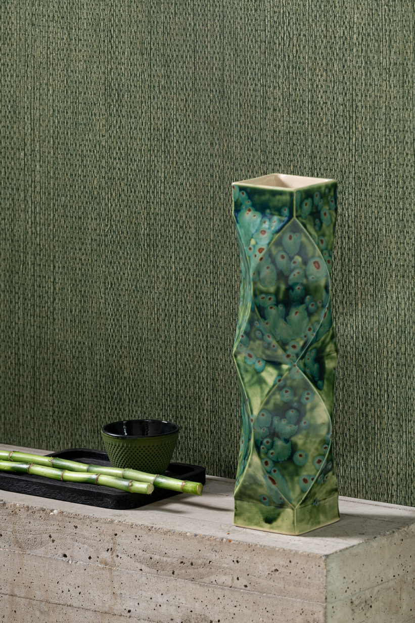 Storeys Noble Zen 435573