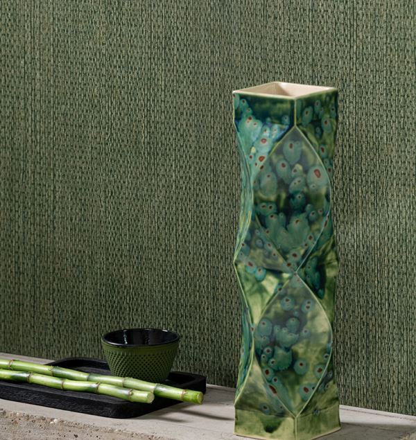 Storeys Noble Zen 435573