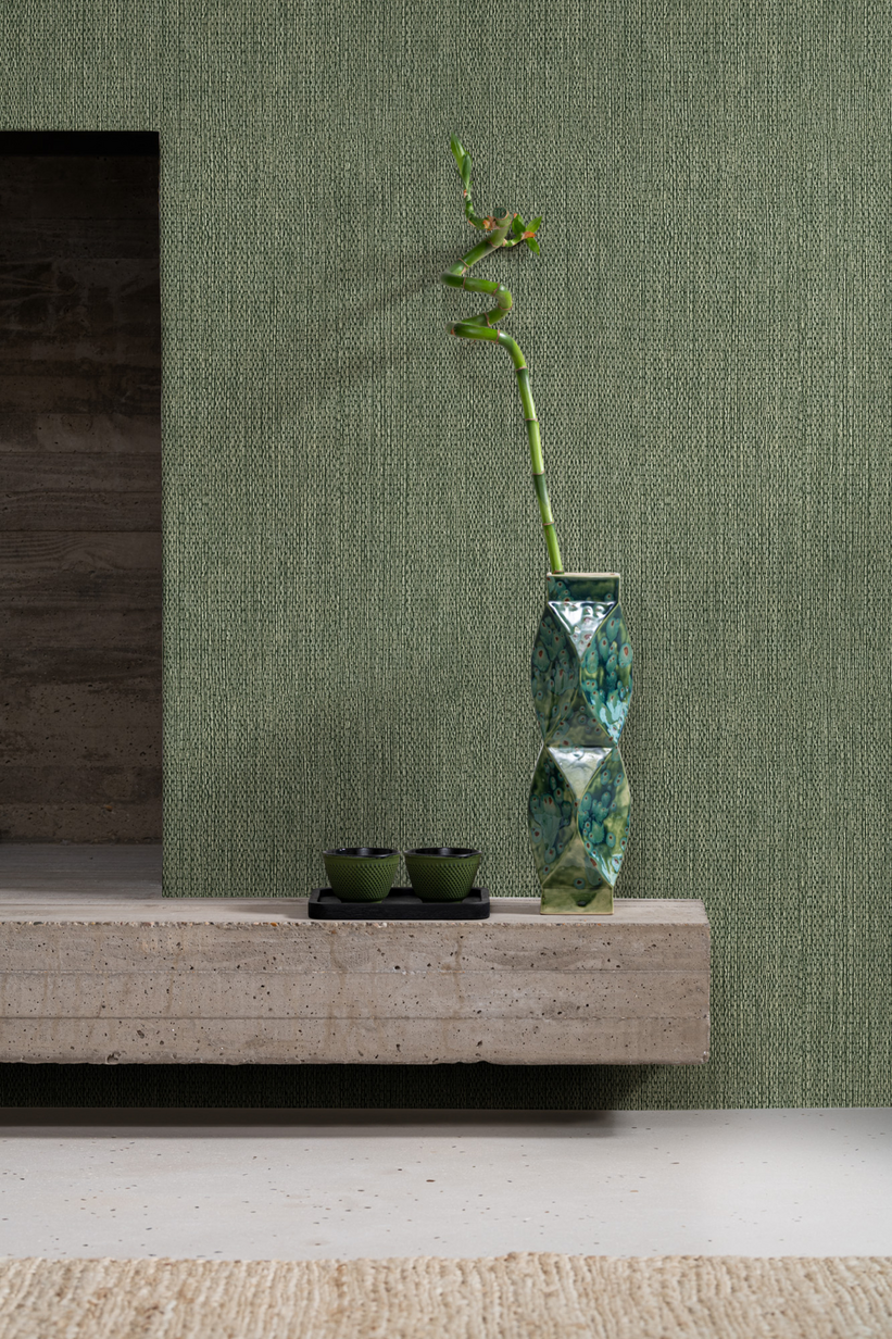 Storeys Noble Zen 435573