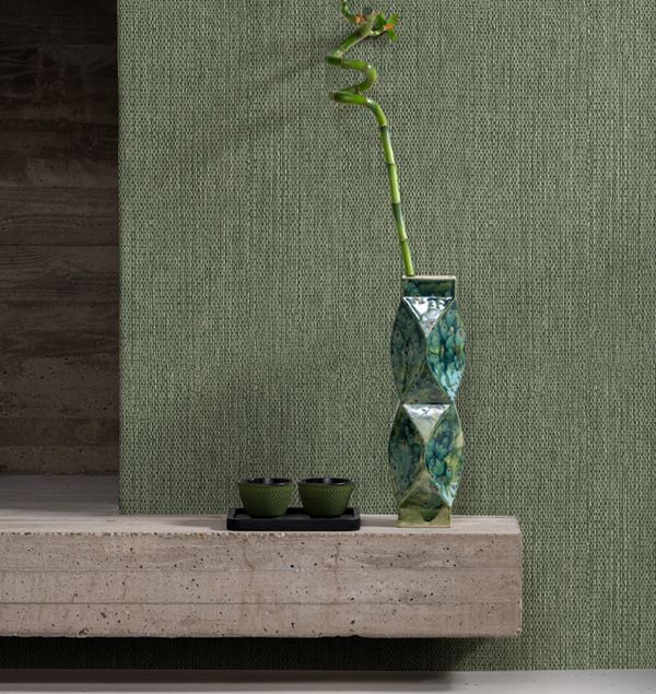 Storeys Noble Zen 435573