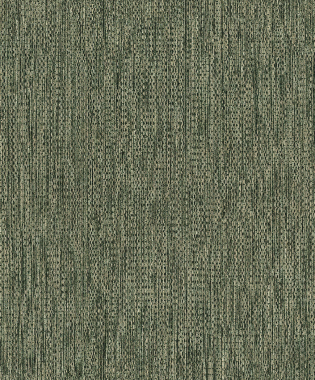 Storeys Noble Zen 435573