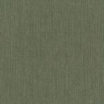 Storeys Noble Zen 435573