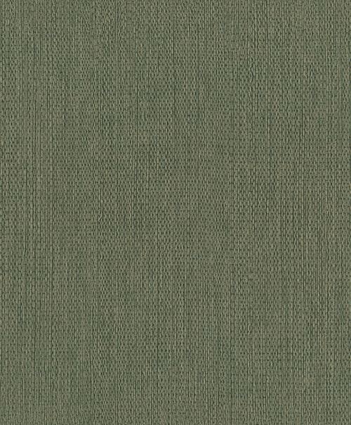 Storeys Noble Zen 435573