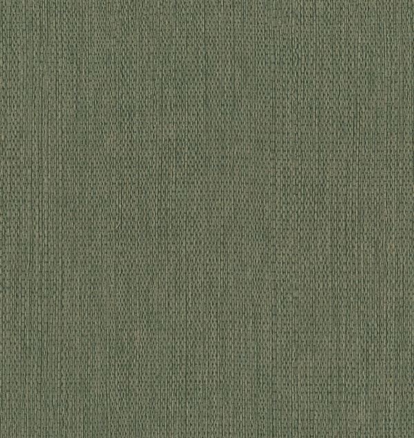 Storeys Noble Zen 435573