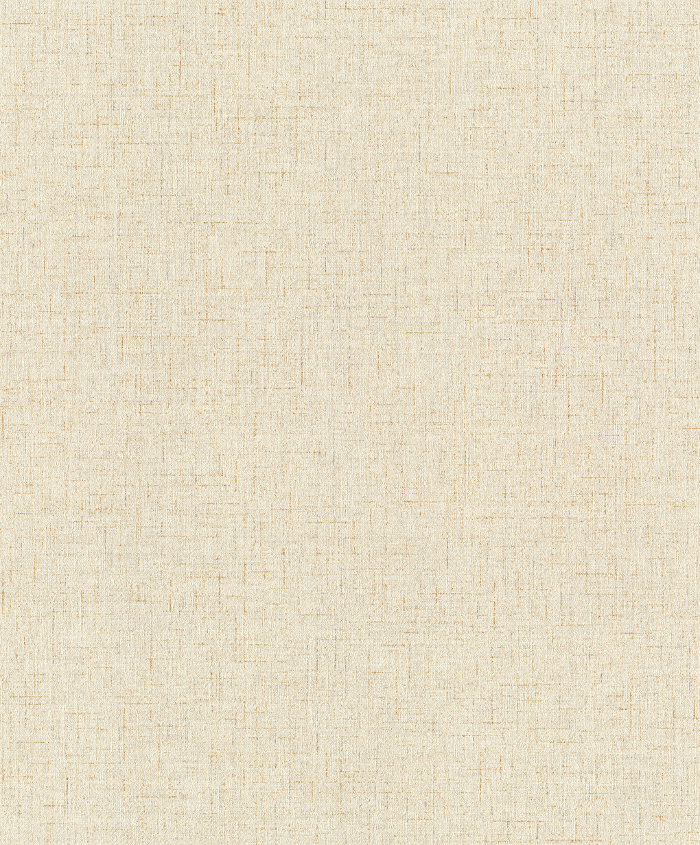 Storeys Noble Zen 435634