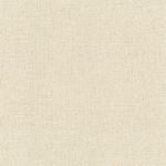 Storeys Noble Zen 435634