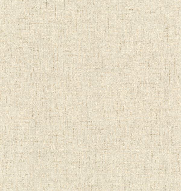 Storeys Noble Zen 435634