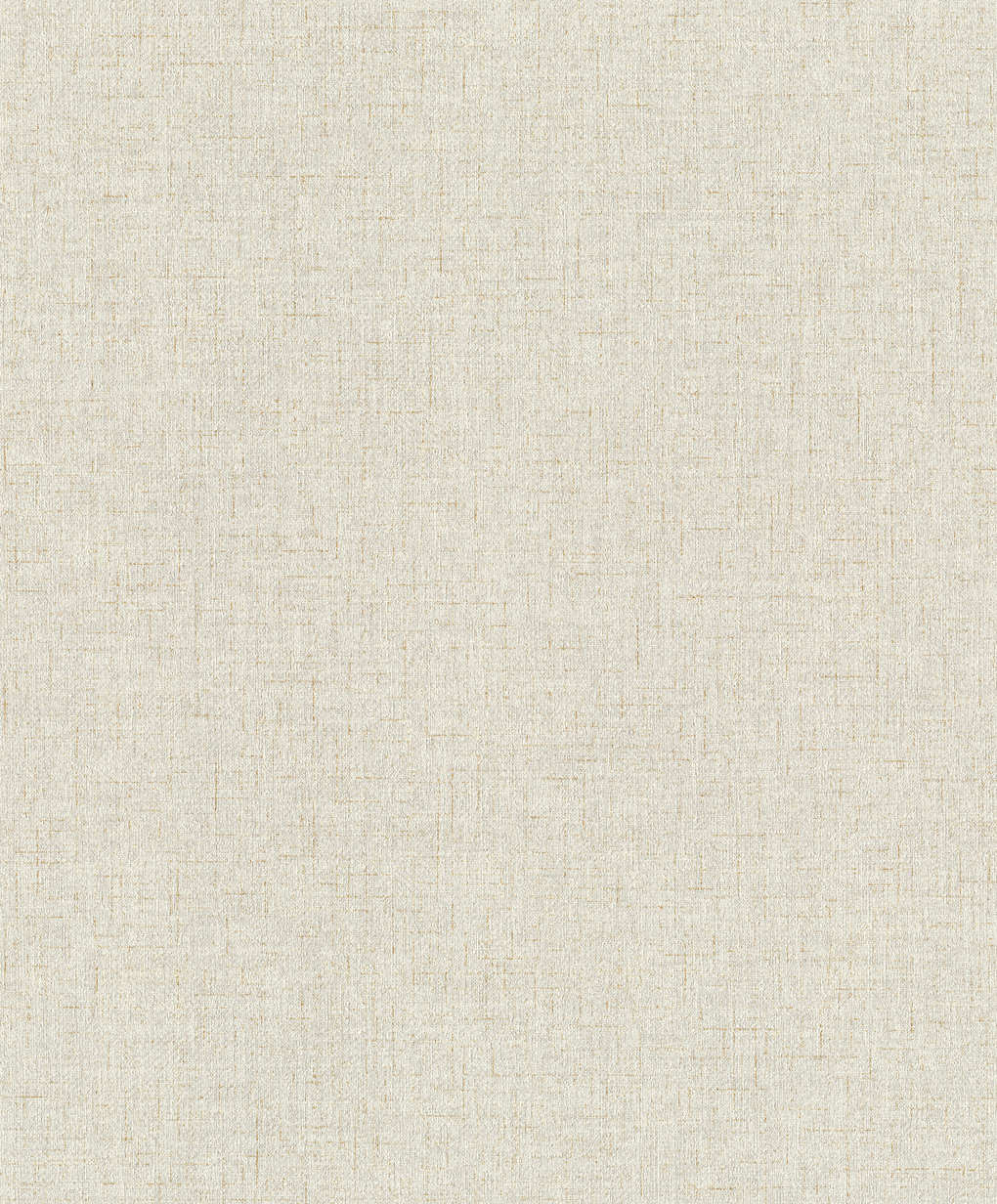Storeys Noble Zen 435641