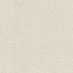 Storeys Noble Zen 435641