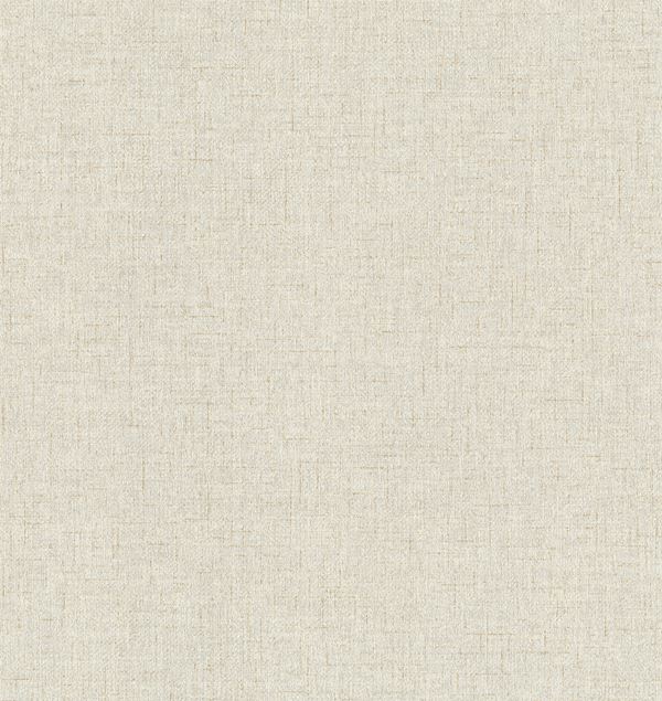 Storeys Noble Zen 435641