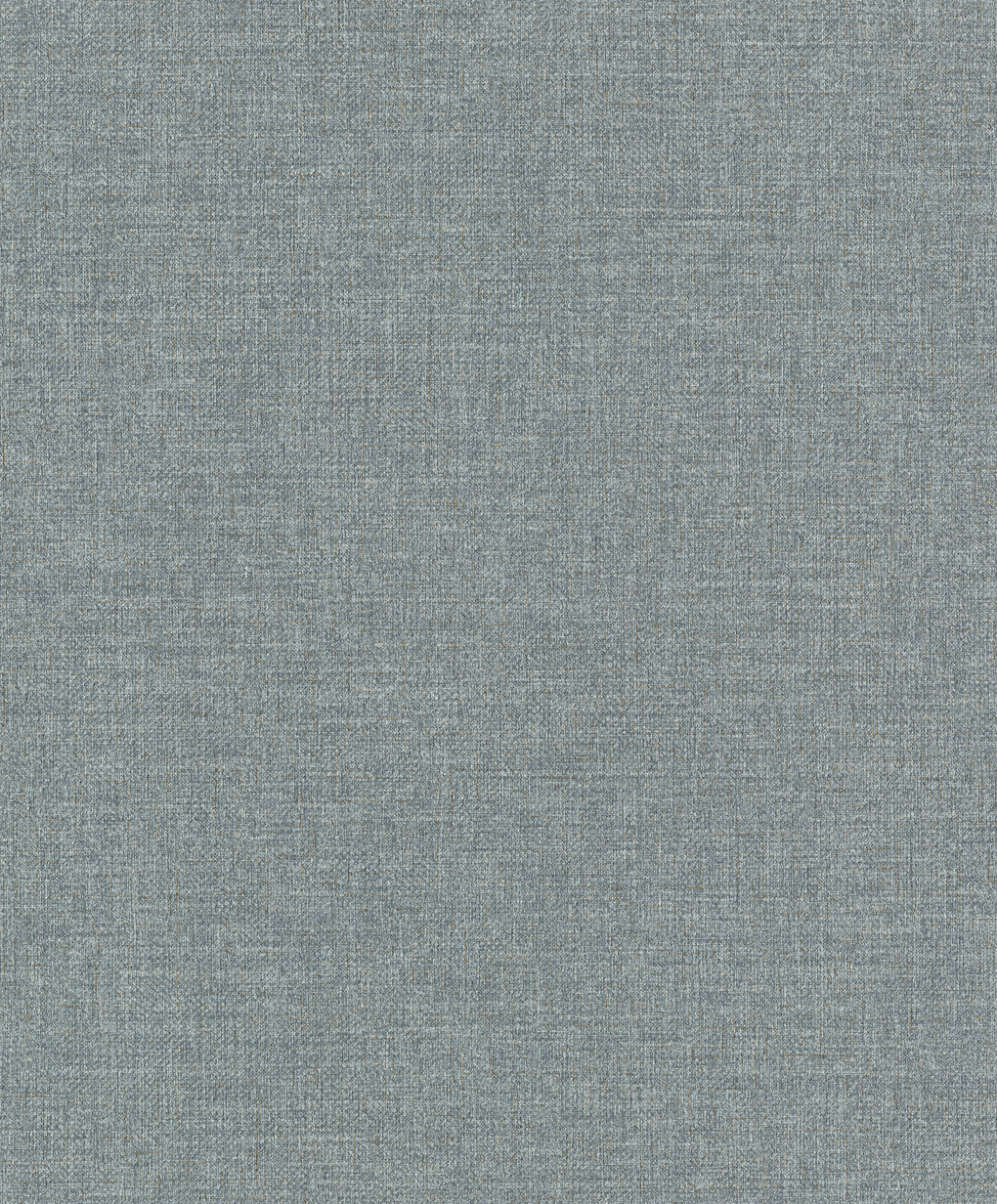 Storeys Noble Zen 435658