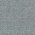 Storeys Noble Zen 435658
