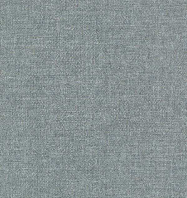 Storeys Noble Zen 435658