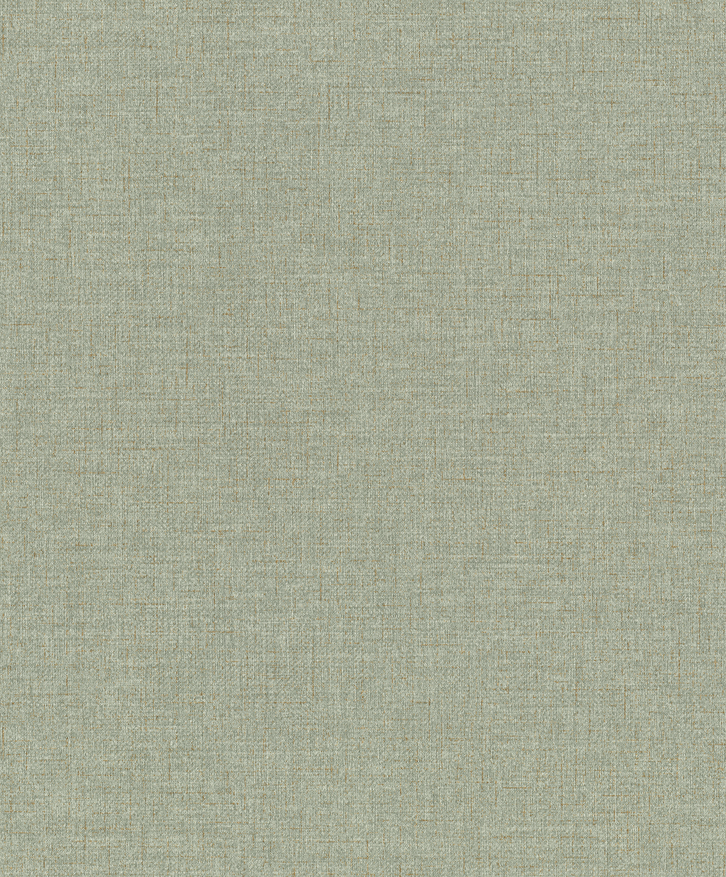 Storeys Noble Zen 435665