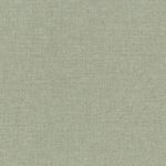 Storeys Noble Zen 435665