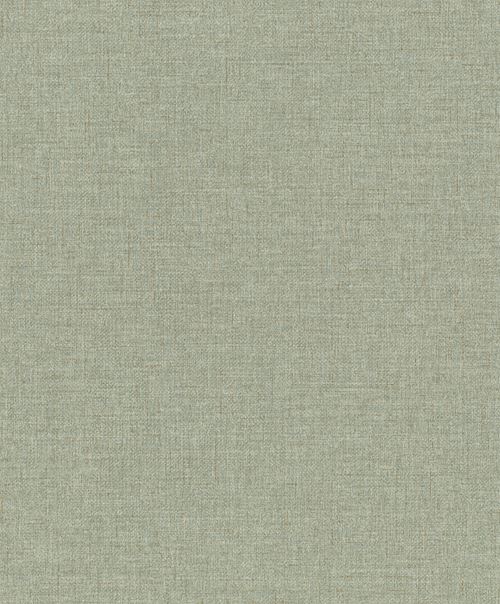 Storeys Noble Zen 435665