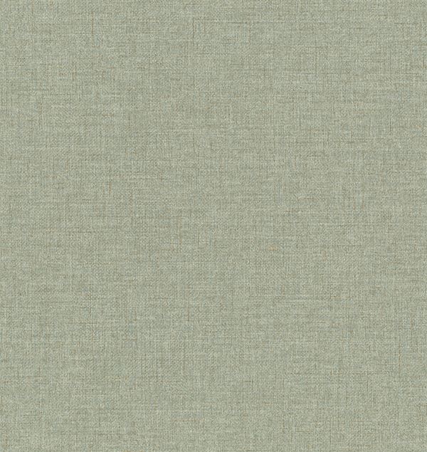 Storeys Noble Zen 435665