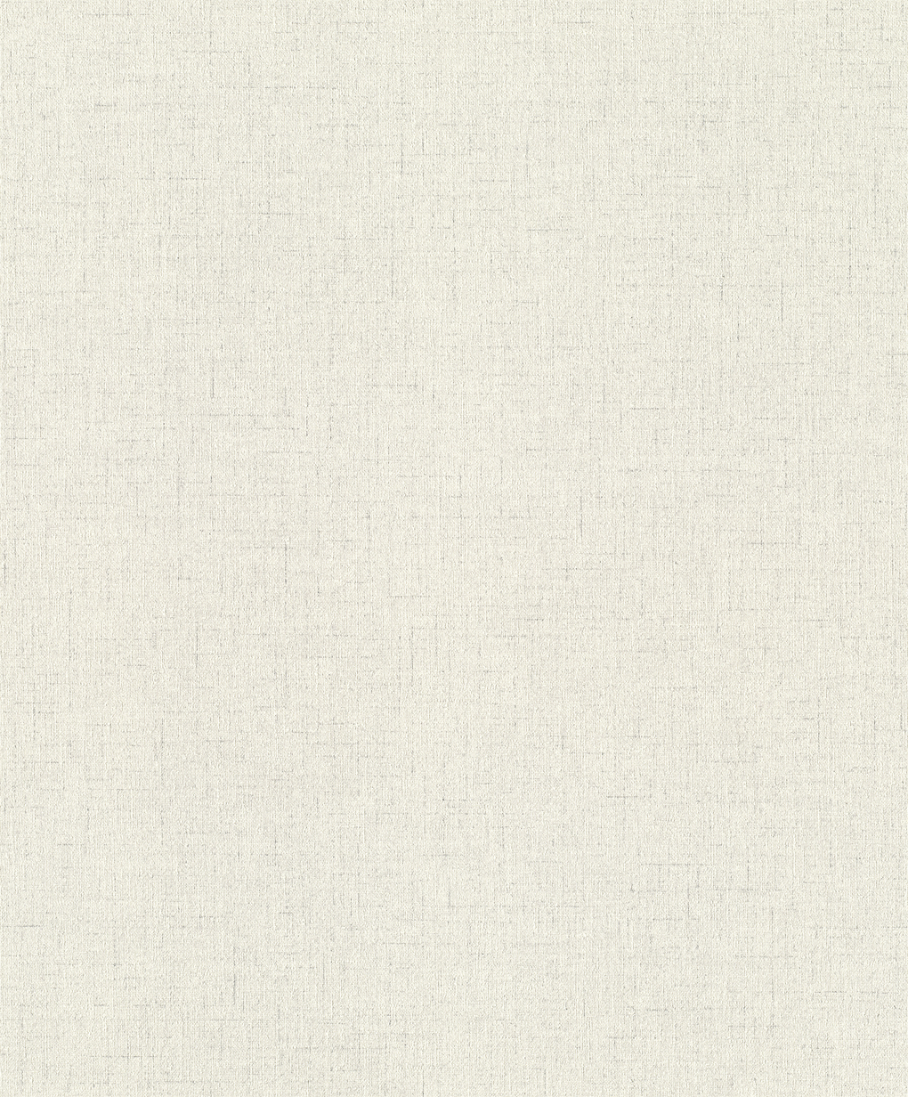 Storeys Noble Zen 435672