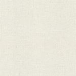 Storeys Noble Zen 435672