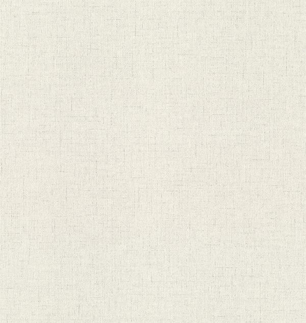 Storeys Noble Zen 435672