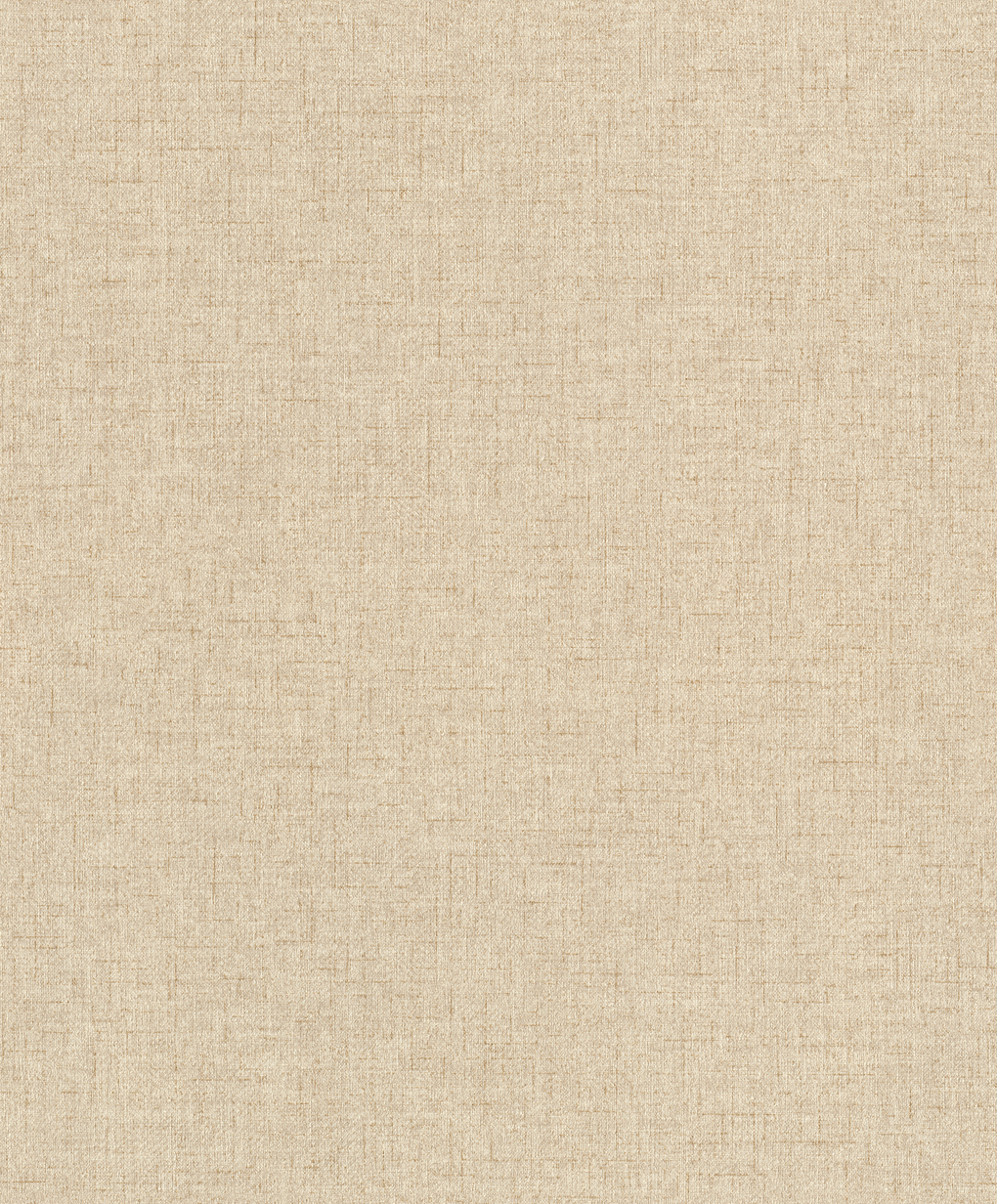 Storeys Noble Zen 435689