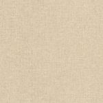 Storeys Noble Zen 435689