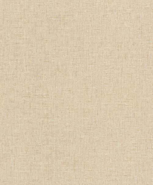 Storeys Noble Zen 435689