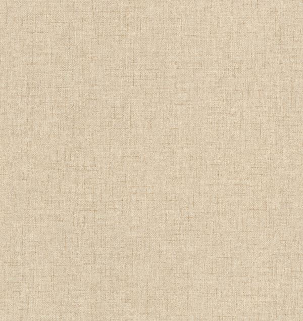 Storeys Noble Zen 435689