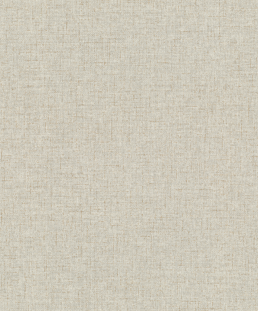 Storeys Noble Zen 435696