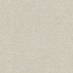 Storeys Noble Zen 435696