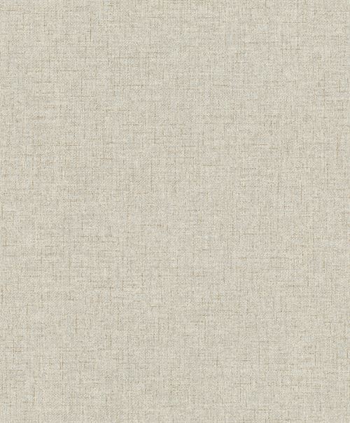 Storeys Noble Zen 435696