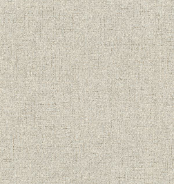 Storeys Noble Zen 435696