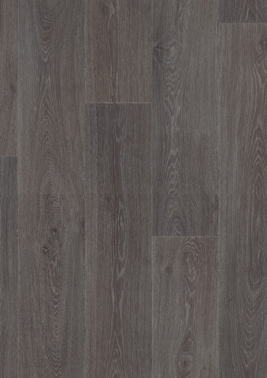 Gerflor HQR - Noma Cafe