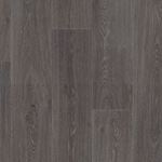 Gerflor HQR - Noma Cafe - 4 m