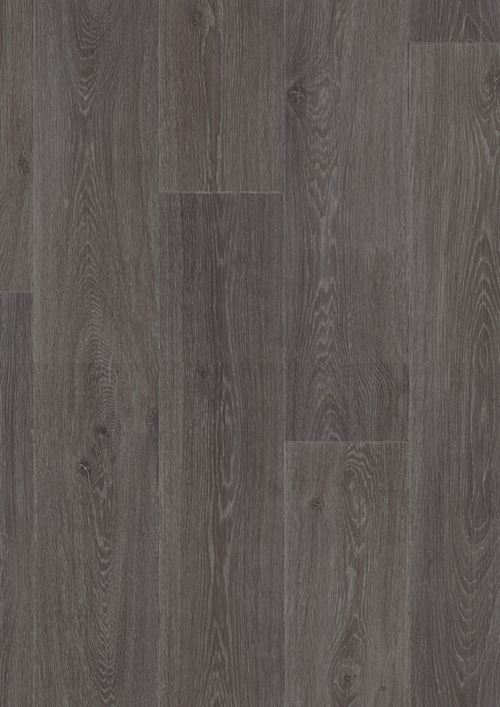 Gerflor HQR - Noma Cafe