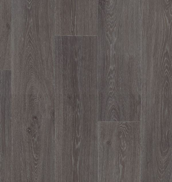 Gerflor HQR - Noma Cafe - 4 m