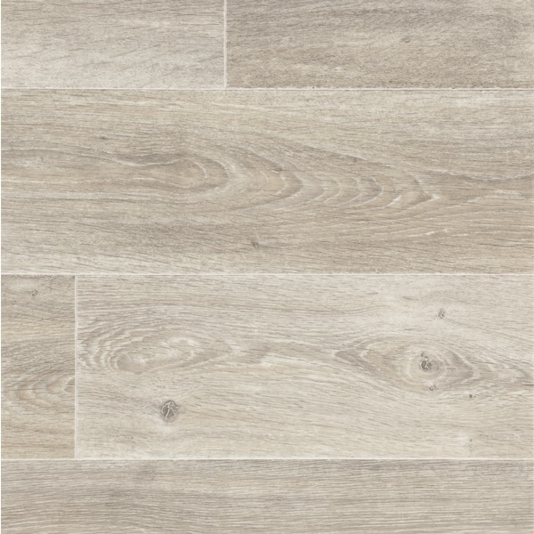 Gerflor Texline - Noma Clear