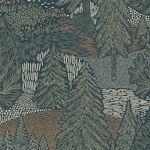Woodland 4701