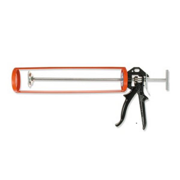 Bostik Patronsprøyte Skjelett til 1 l