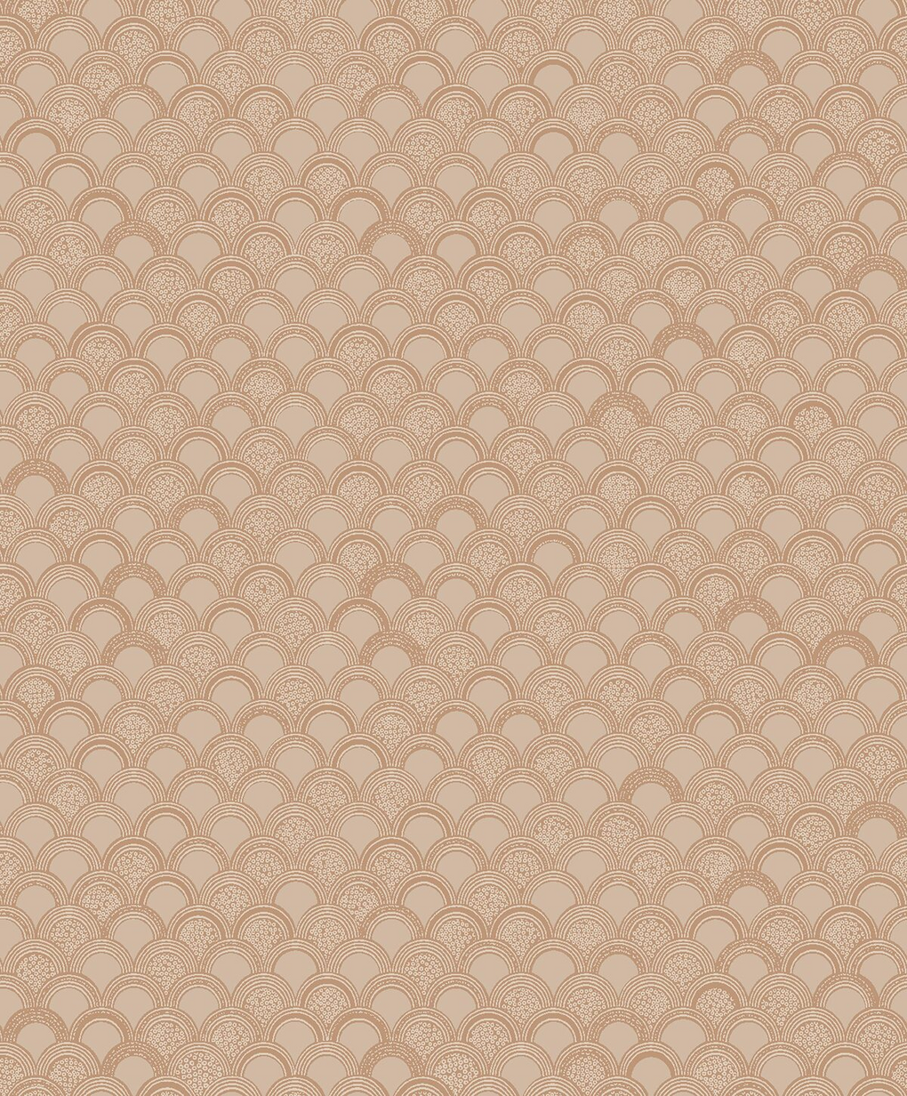 Boråstapeter Swedish Grace 5520