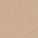 Boråstapeter Swedish Grace 5520