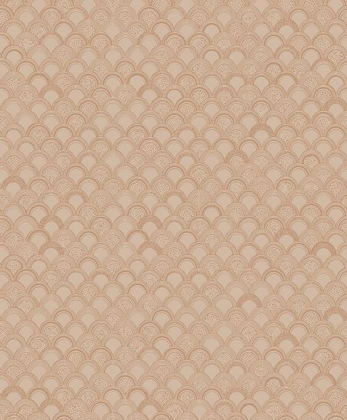 Boråstapeter Swedish Grace 5520