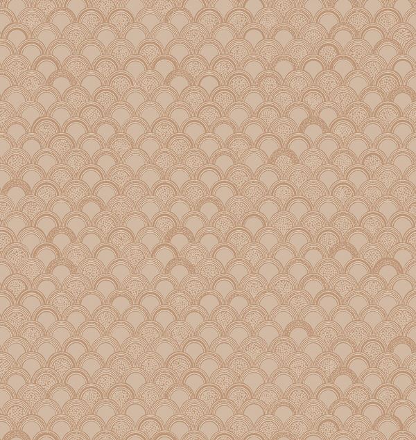 Boråstapeter Swedish Grace 5520