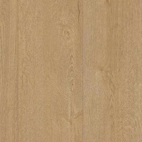 Kronotex Exquisit 41192 Horizon Oak Nature Laminatgulv
